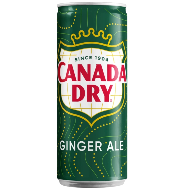 canada-dry-ginger-ale-napoj-gazowany-o-smaku-imbirowym-330ml-5902860418382.webp