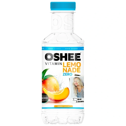 oshee-vitamin-lemonade-zero-napoj-niegazowany-o-smaku-mango-555ml-5901783950962.webp
