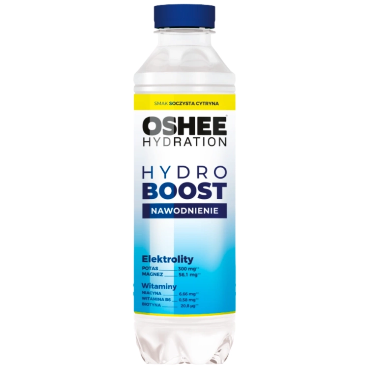 oshee-hydration-hydro-boost-napoj-izotoniczny-smak-soczysta-cytryba-555-ml-5901783951020.webp