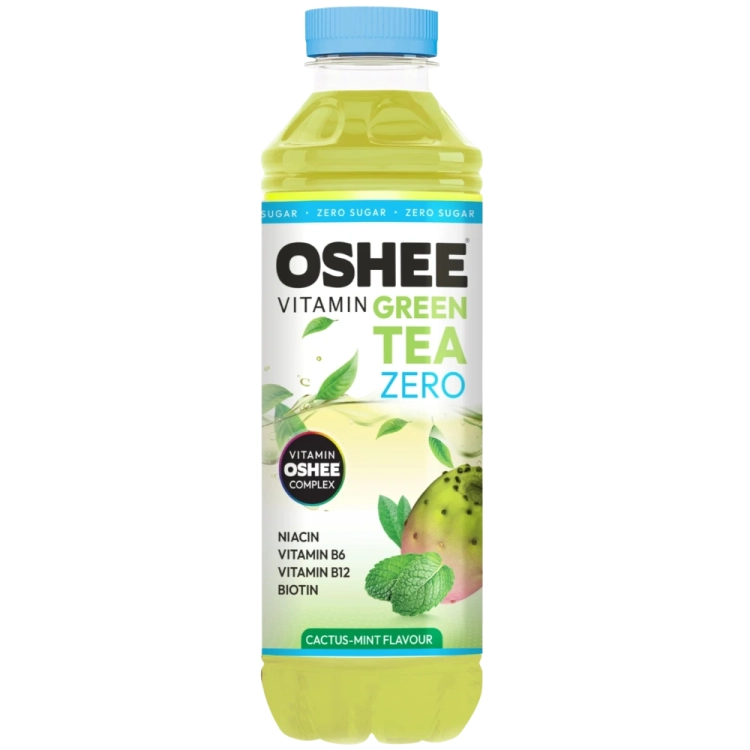 oshee-vitamin-green-tea-zero-kaktus-mieta-555ml-5901783951082.webp