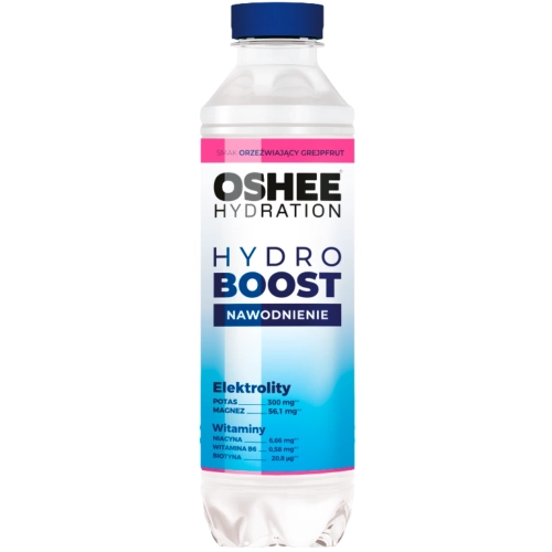 oshee-hydration-hydro-boost-napoj-izotoniczny-niegazowany-smak-orzezwiajacy-grejpfrut-555ml-5901783951129.webp