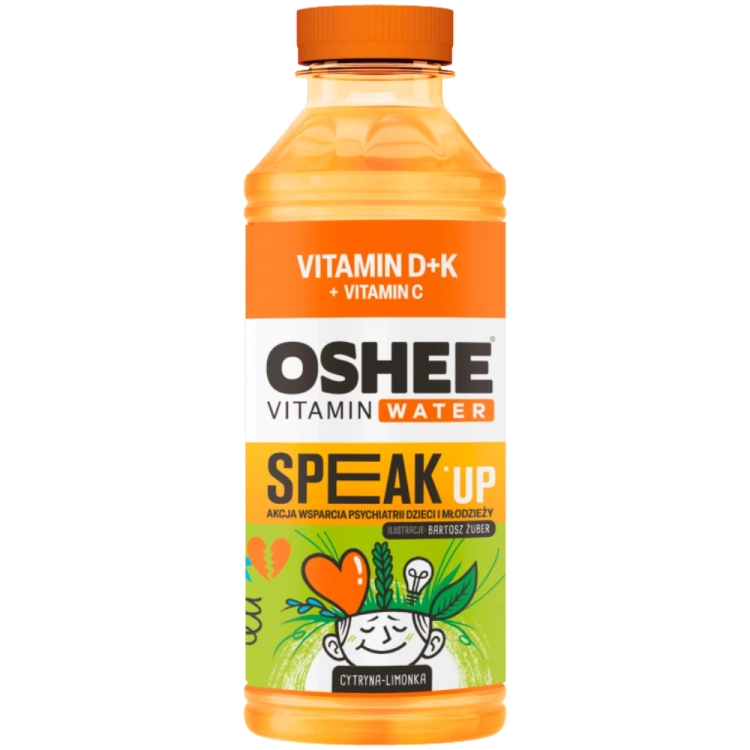 oshee-vitamin-water-napoj-niegazowany-cytryna-limonka-555ml-5901783951143.webp