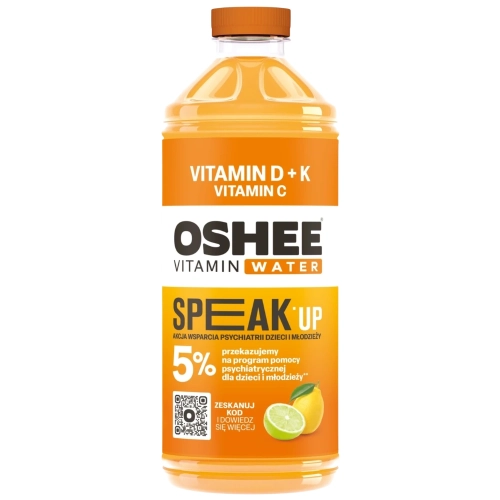 oshee-napoj-izotoniczny-vitamin-water-d-k-1100-ml-5901783951167.webp