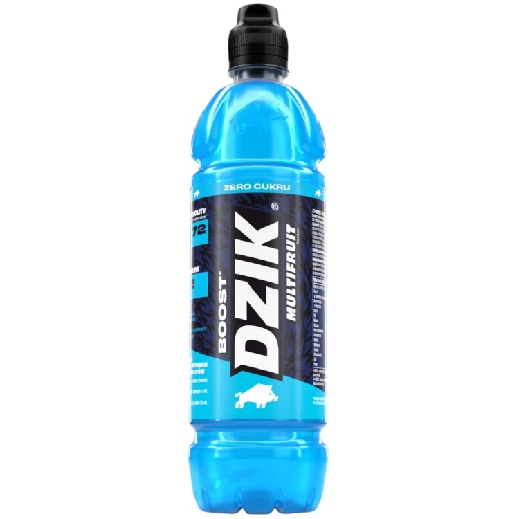 wk-dzik-vitamin-boost-napoj-o-smaku-wieloowocowym-bez-cukru-750ml-5904988312016.webp