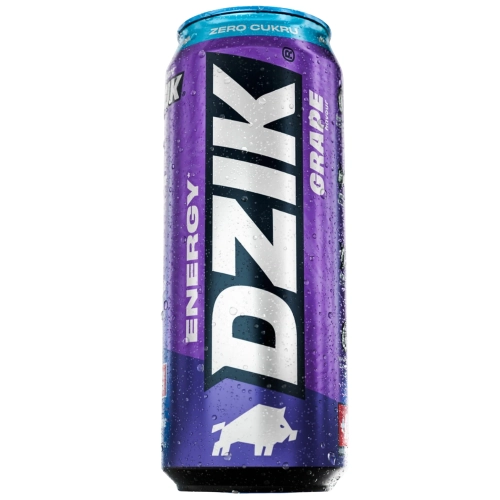 wk-dzik-energy-napoj-energatyczny-o-smaku-winogrona-500ml-5904988312245.webp
