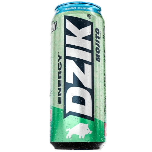 wk-dzik-energy-napoj-energetyczny-o-smaku-mojito-500ml-5904988312290.webp