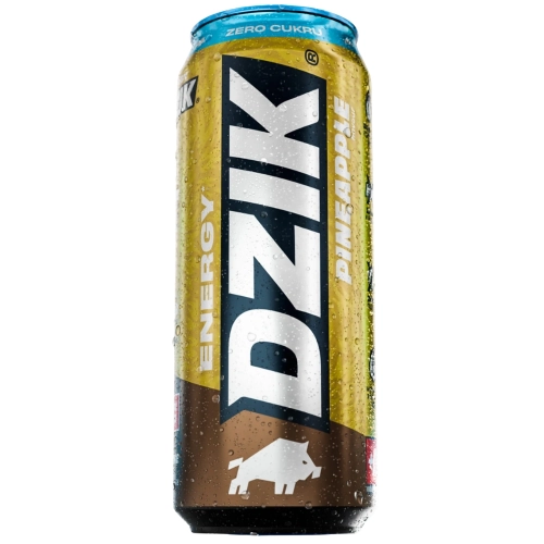 wk-dzik-energy-napoj-energetyczny-o-smaku-ananasa-500ml-5904988312276.webp