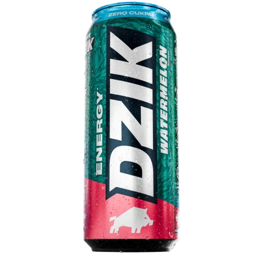 wk-dzik-napoj-energetyczny-o-smaku-arbuza-bez-cukru-500ml-5904988312184.webp