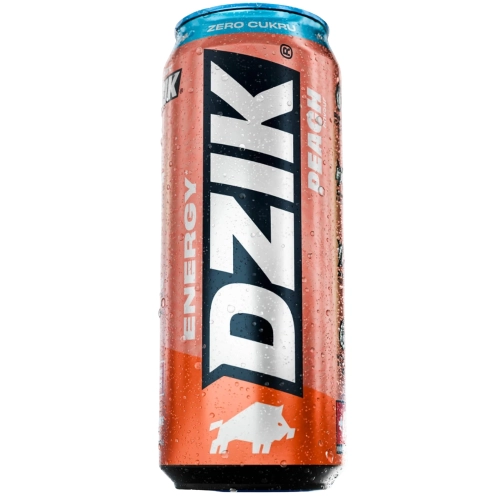 wk-dzik-energy-zero-napoj-energetyzujacy-o-smaku-brzoskwiniowym-500ml-5904988312221.webp