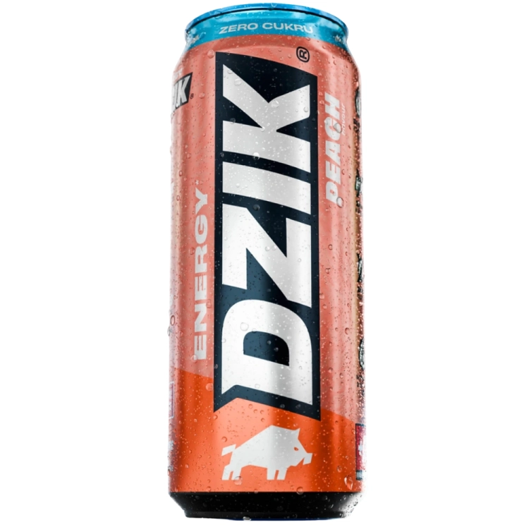 wk-dzik-energy-zero-napoj-energetyzujacy-o-smaku-brzoskwiniowym-500ml-5904988312221.webp