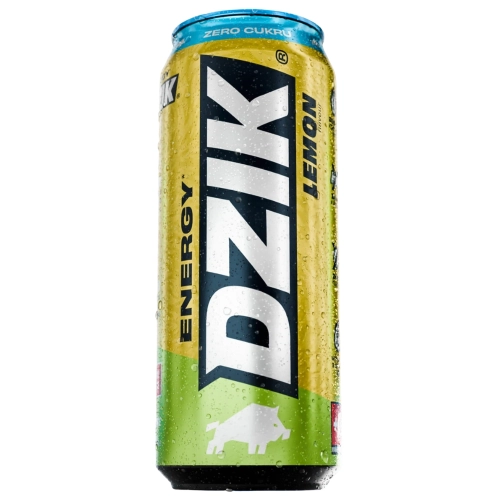wk-dzik-energy-lemon-zero-napoj-energetyzujacy-o-smaku-cytrynowym-500ml-5904988312177.webp