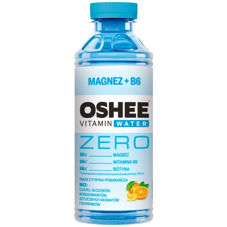 oshee-vitamin-water-zero-napoj-niegazowany-smak-cytryna-pomarancza-555ml-5901783950542.webp