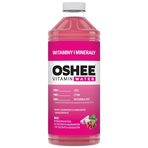 oshee-vitamin-water-witaminy-i-mineraly-winogrona-dragonfruit-1100ml-5901783950580.webp