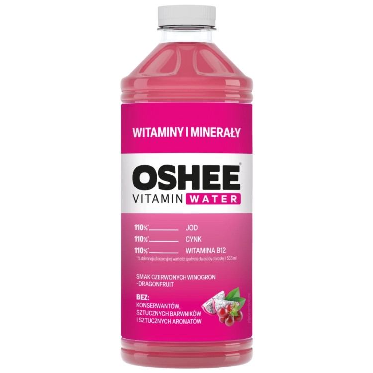 oshee-vitamin-water-witaminy-i-mineraly-winogrona-dragonfruit-1100ml-5901783950580.webp