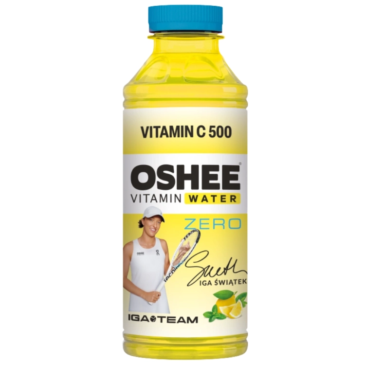 oshee-vitamin-water-zero-napoj-niegazowany-smak-cytryna-mieta-555ml-5901783950603.webp