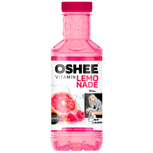 oshee-vitamin-lemonade-napoj-niegazowany-o-smaku-maliny-i-grejpfruta-555ml-5901783950627.webp