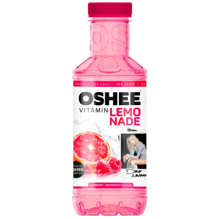 oshee-vitamin-lemonade-napoj-niegazowany-o-smaku-maliny-i-grejpfruta-555ml-5901783950627.webp