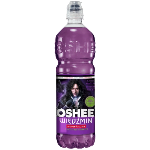 oshee-wiedzmin-napoj-izotoniczny-niegazowany-o-smaku-bzu-i-agrestu-0,75ml-5901783950641.webp