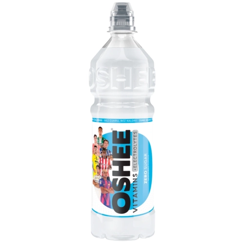 oshee-zero-napoj-niegazowany-o-smaku-grejpfrutowym-0,75l-5901783950764.webp
