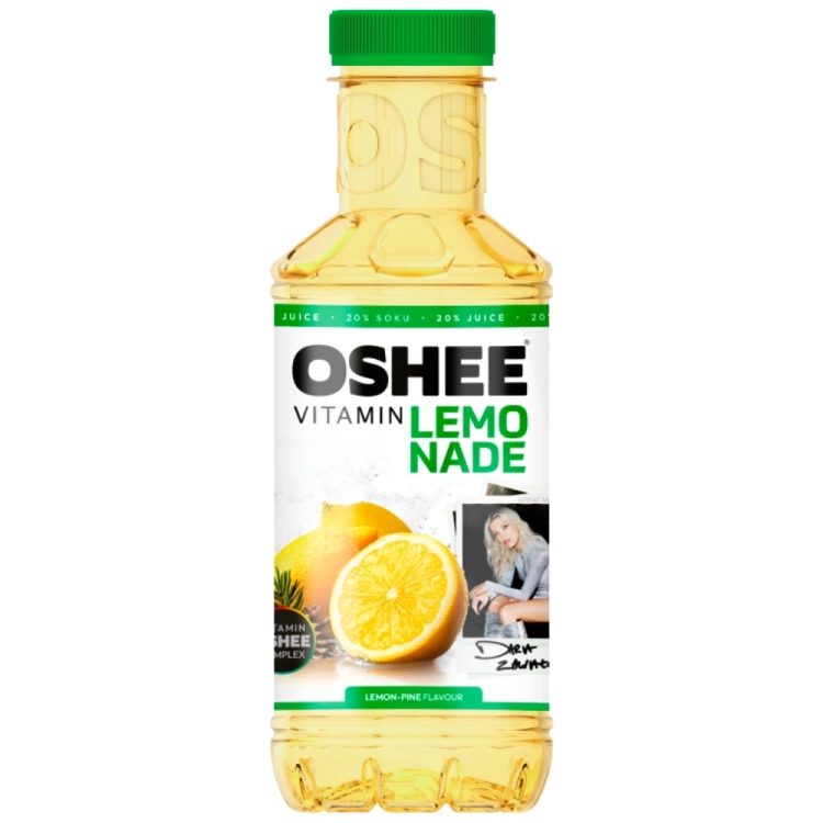 oshee-vitamin-lemonade-napoj-niegazowany-o-smaku-cytryny-i-sosny-555ml-5901783950788.webp