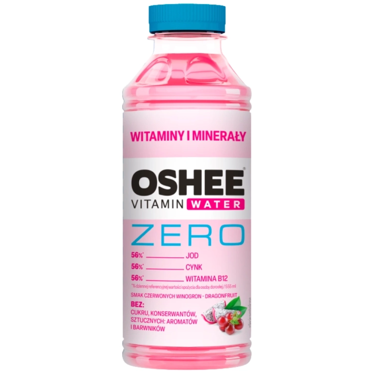 oshee-vitamin-water-zero-napoj-niegazowany-smak-czerwonych-winogron-dragonfruit-555ml-5901783950801.webp