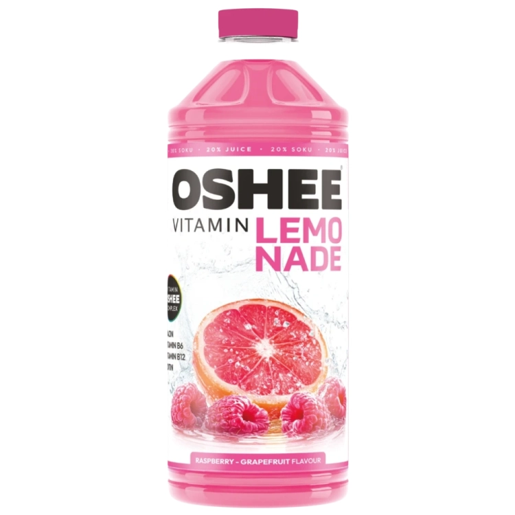 oshee-vitamin-lemonade-napoj-niegazowany-malina-grejpfrut-1,1l-5901783950849.webp