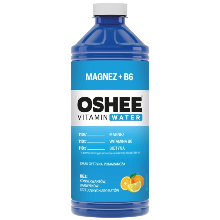 oshee-vitamin-water-magnez-b6-cytryna-pomarancza-1100ml-5901783950443.webp