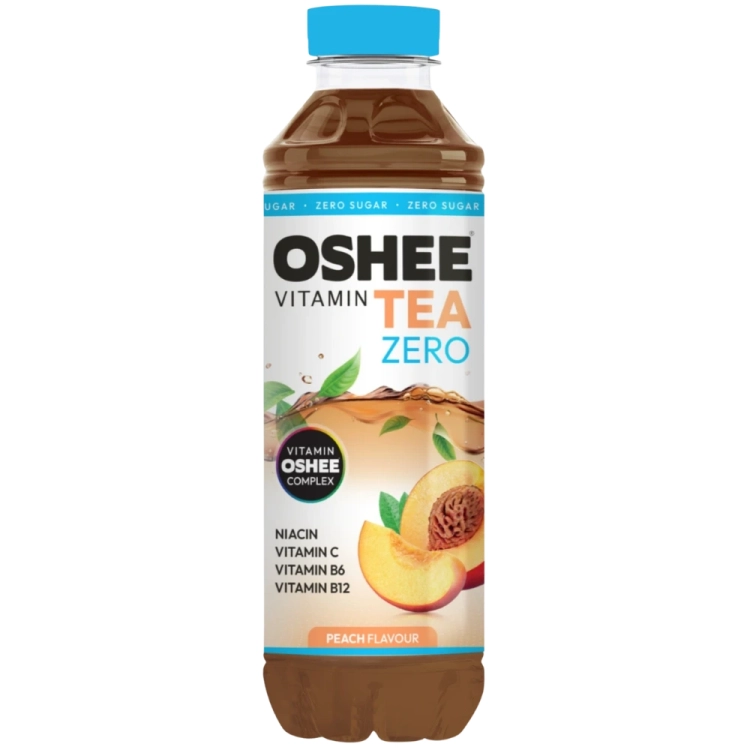 oshee-zero-vitamin-tea-brzoskwinia-555ml-5901783950467.webp