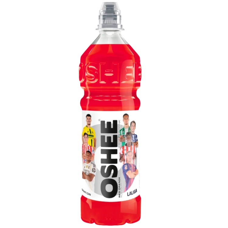 oshee-napoj-izotoniczny-niegazowany-o-smaku-czerwonej-pomaranczy-0,75l-5901783950481.webp