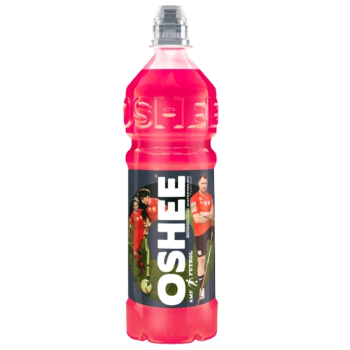 oshee-napoj-izotoniczny-niegazowany-o-smaku-arbuzowym-0,75l-5901783950504.webp