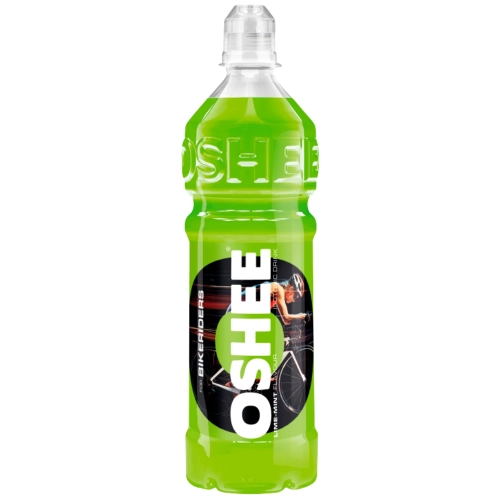oshee-napoj-izotoniczny-niegazowany-o-smaku-limetkowo-mietowym-0,75l-5901783950528.webp