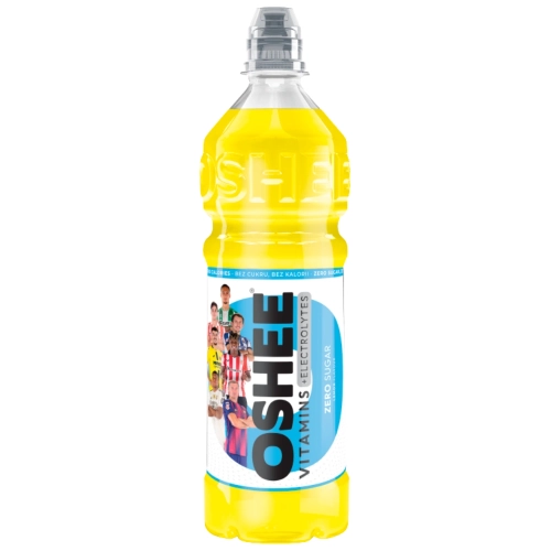 oshee-vitamins-electrolytes-zero-napoj-niegazowany-o-smaku-cytrynowym-0,75l-5901783950429.webp