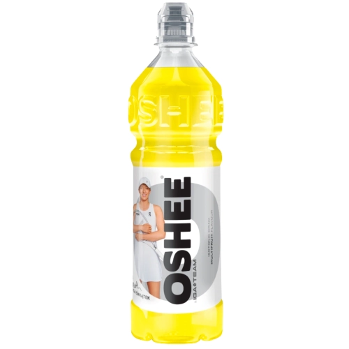 oshee-napoj-izotoniczny-niegazowany-o-smaku-cytrynowym-0,75l-5901783950405.webp