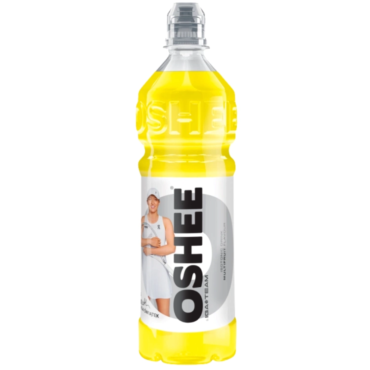 oshee-napoj-izotoniczny-niegazowany-o-smaku-cytrynowym-0,75l-5901783950405.webp