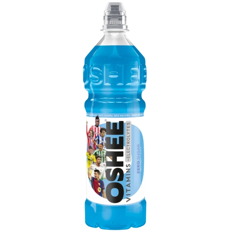 oshee-zero-sports-drink-multifruit-wieloowocowy-750ml-5901783950382.webp