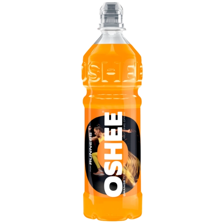 oshee-napoj-izotoniczny-niegazowany-o-smaku-pomaranczowym-0,75l-5901783950368.webp