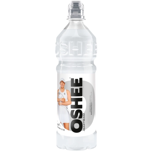 oshee-napoj-izotoniczny-o-smaku-grejpfrutowym-0,75l-5901783950344.webp