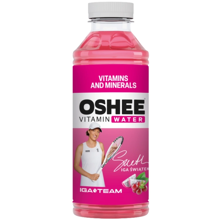 oshee-vitamin-water-napoj-niegazowany-smak-czerwonych-winogron-dragonfruit-555ml-5901783950320.webp
