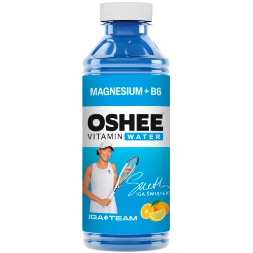 oshee-vitamin-water-napoj-niegazowany-smak-cytryna-pomarancza-555ml-5901783950306.webp