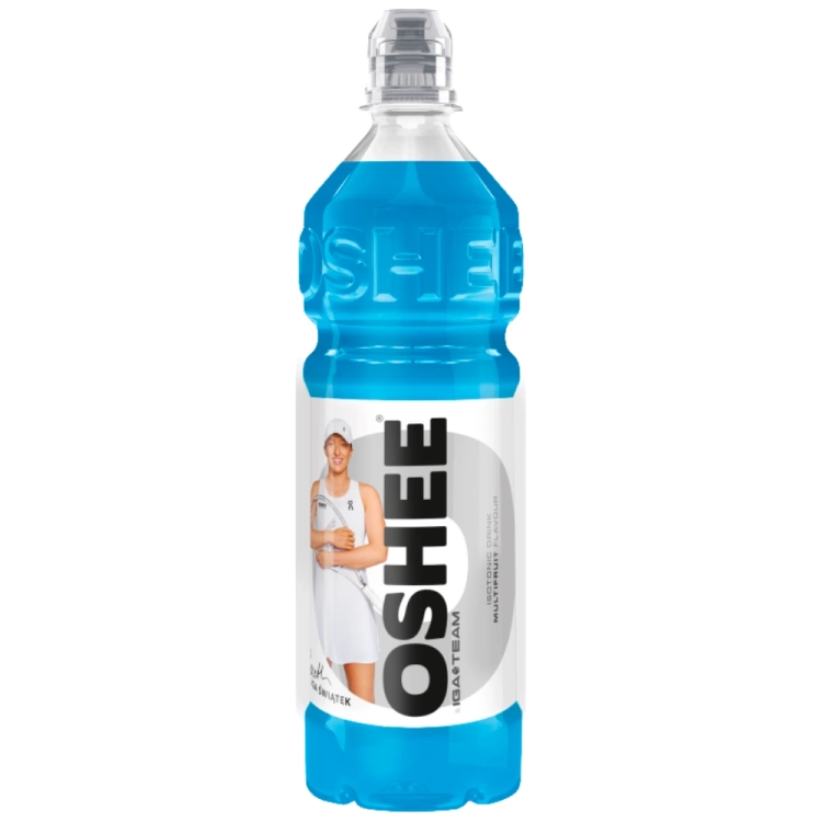 oshee-napoj-izotoniczny-niegazowany-o-smaku-wieloowocowym-0,75l-5901783950283.webp