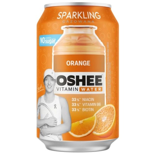 oshee-vitamin-water-sparkling-pomarancza-330ml-5901783950269.webp
