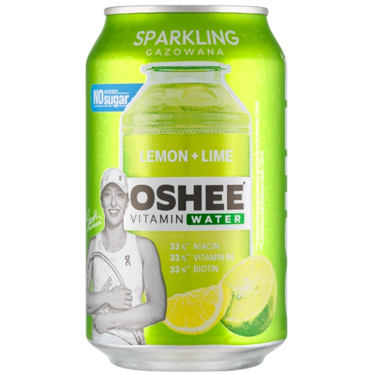oshee-vitamin-water-napoj-gazowany-o-smaku-cytrynowo-limonkowym-330ml-5901783950269.webp
