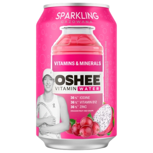 oshee-vitamin-water-napoj-gazowany-o-smaku-czerwonych-winogron-i-dragonfruit-330ml-5901783950207.webp