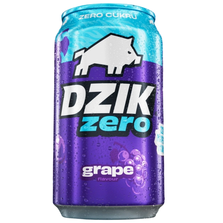 wk-dzik-zero-winogrono-napoj-gazowany-bez-kofeiny-cukru-330ml-5904988312337.webp