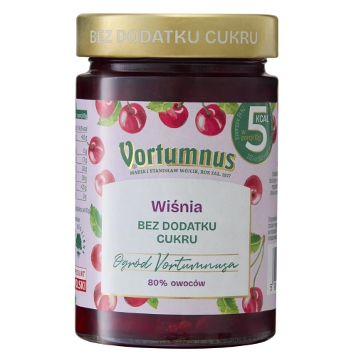 vortumnus-wisnia-80%-bez-dodatku-cukru-300g-5901946706566.webp