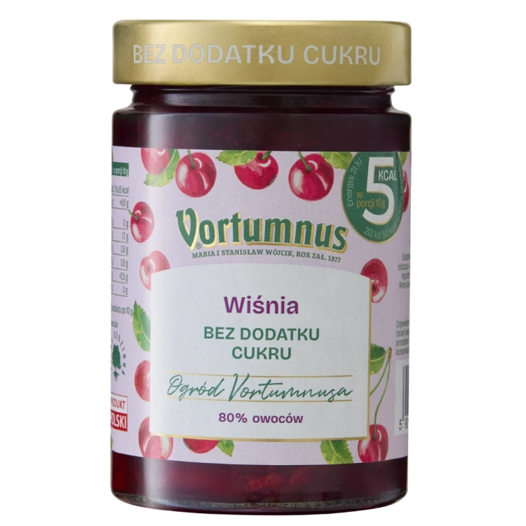 vortumnus-wisnia-80%-bez-dodatku-cukru-300g-5901946706566.webp