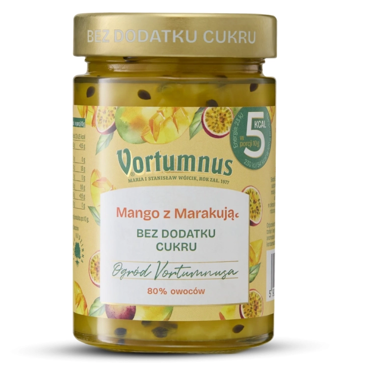 vortumnus-mango-marakuja-80%-bez-dodatku-cukru-300g-5901946202631.webp