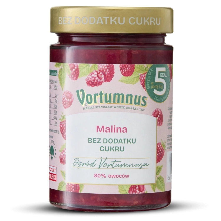 vortumnus-malina-80%-bez-dodatku-cukru-300g-5901946706559.webp