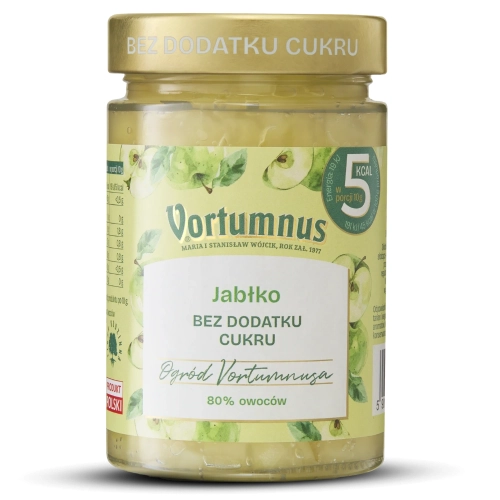 vortumnus-jablko-80%-bez-dodatku-cukru-280g-5901946706580.webp