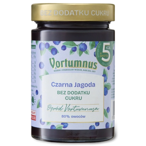 vortumnus-czarna-jagoda-80%-bez-dodatku-cukru-300g-5901946202648.webp